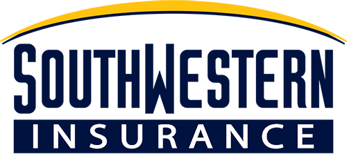 Southwestern Insurance